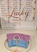 3 Lucky Bags