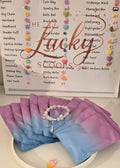 10 Lucky Bags
