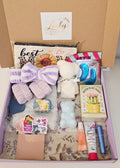 Mother´s Day Giftbox