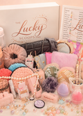All in 1 Bundle