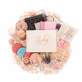 All in 1 Bundle