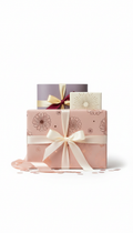 Lifestyle Surprise Bundle with Scented Accents