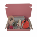 Makeup Accessories